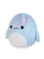 squishmallows-laslow-the-beluga-whale-20-cm-67/67783992eef4815a63edc58f66291ebcd048c79f