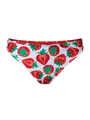 bikini-briefs-strawberries-67/678f979b6a15305f12e8b895e838b0483068b876