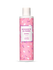 laundry-perfume-romance-in-paris-68/6834443b12f8edebd4262025acf132d46e15b691