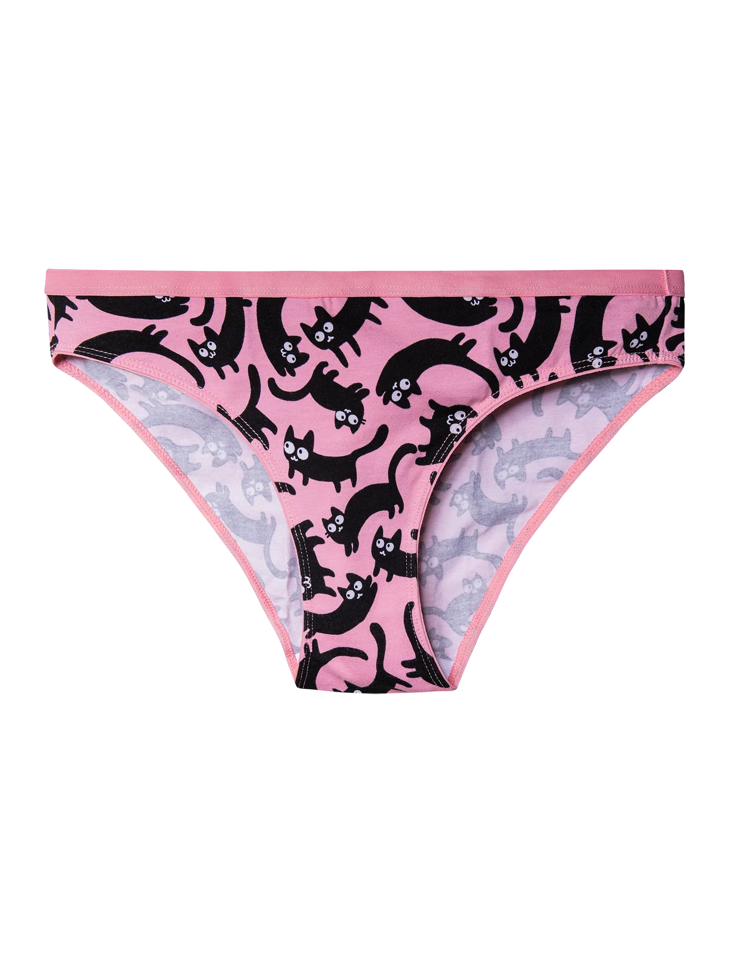 womens-briefs-pink-cats-68/68588e09046cb761e53643ff5817b446f93c0691