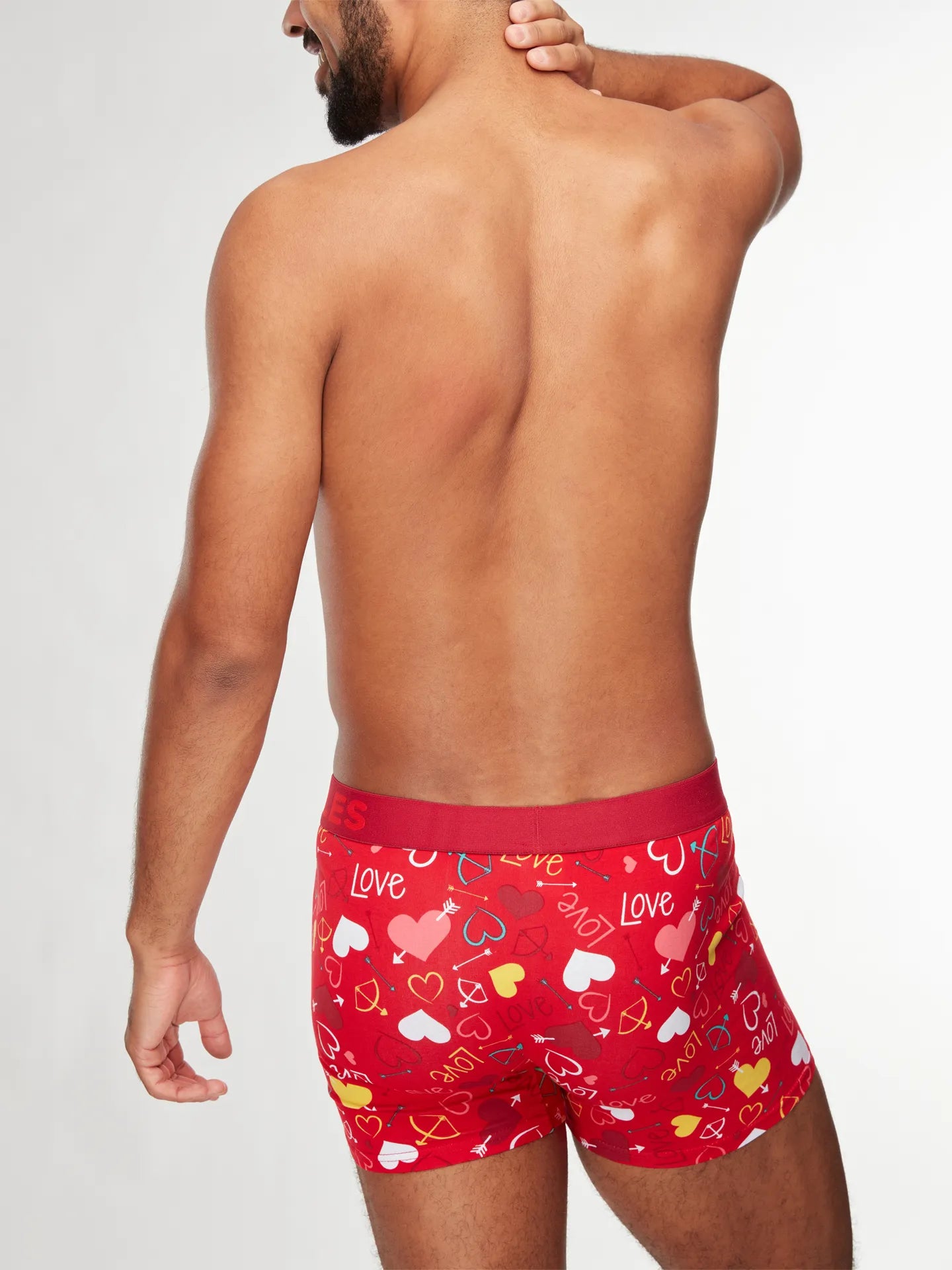 mens-trunks-hearts-1-dd/dd4c803fd9cfd886501758dadb79a9463ff446db
