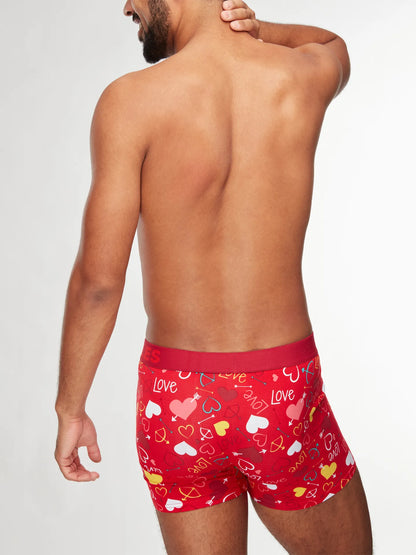 mens-trunks-hearts-1-dd/dd4c803fd9cfd886501758dadb79a9463ff446db