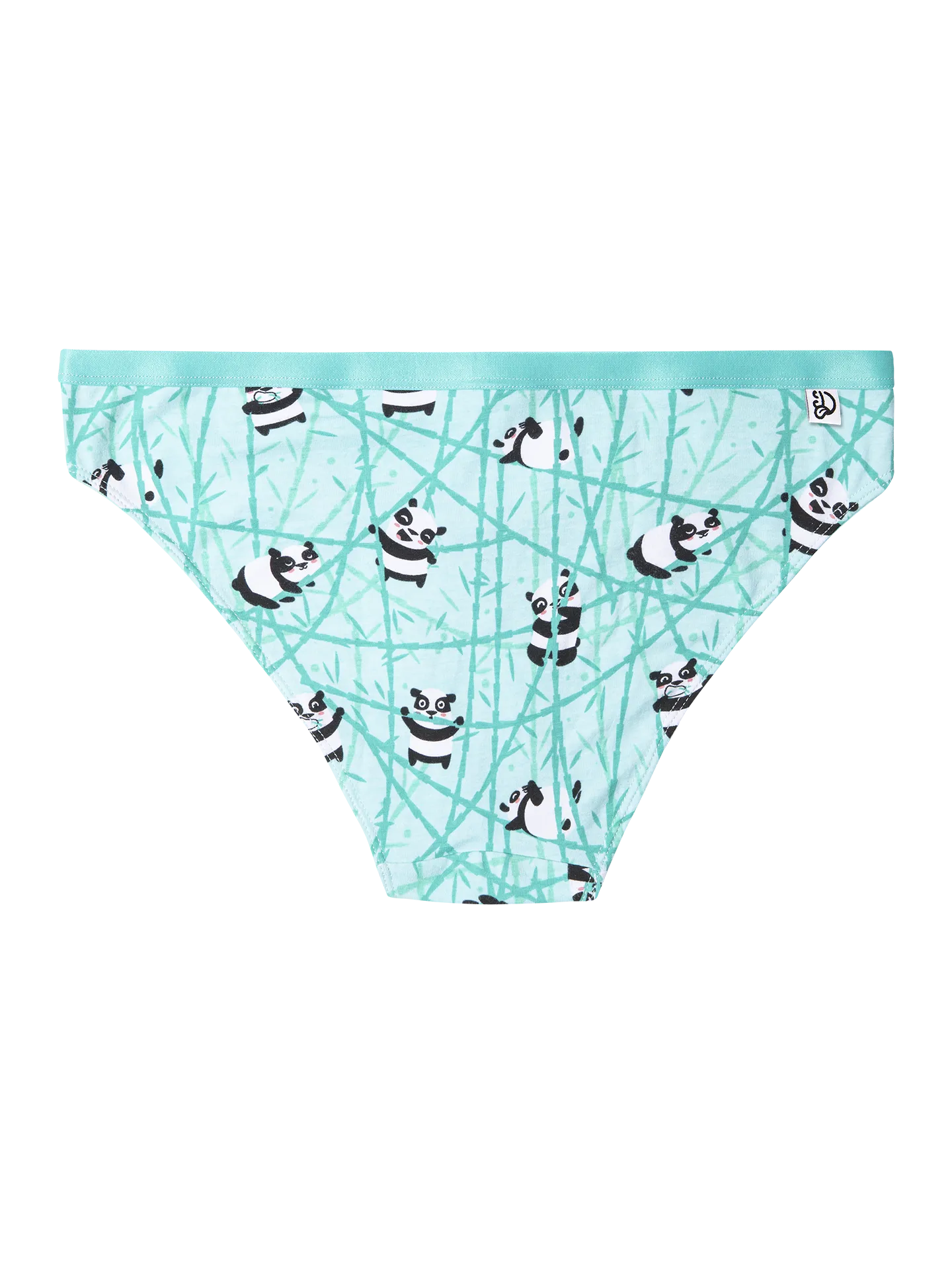 womens-briefs-panda-68/68c95726b296ec210db82c1b11f863b37782652e