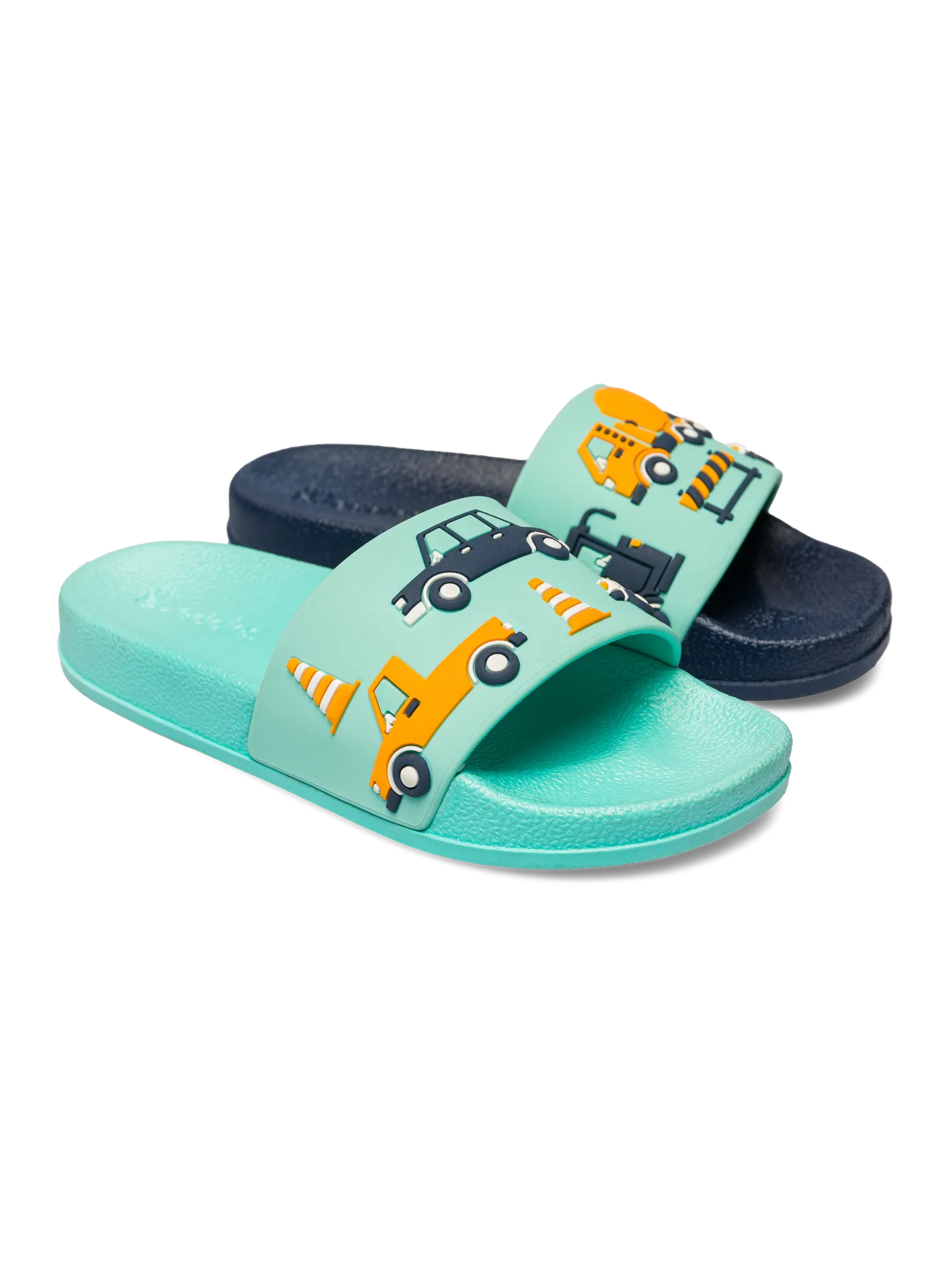 kids-slides-car-traffic-43/43111fc68b9fa1e3e2c03d4c371f9cad349e1b3a