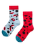 kids-socks-ladybugs-dots-okt-ce/ce9c6f26882a7fe24d558fb2363c78d2b5c84e4e