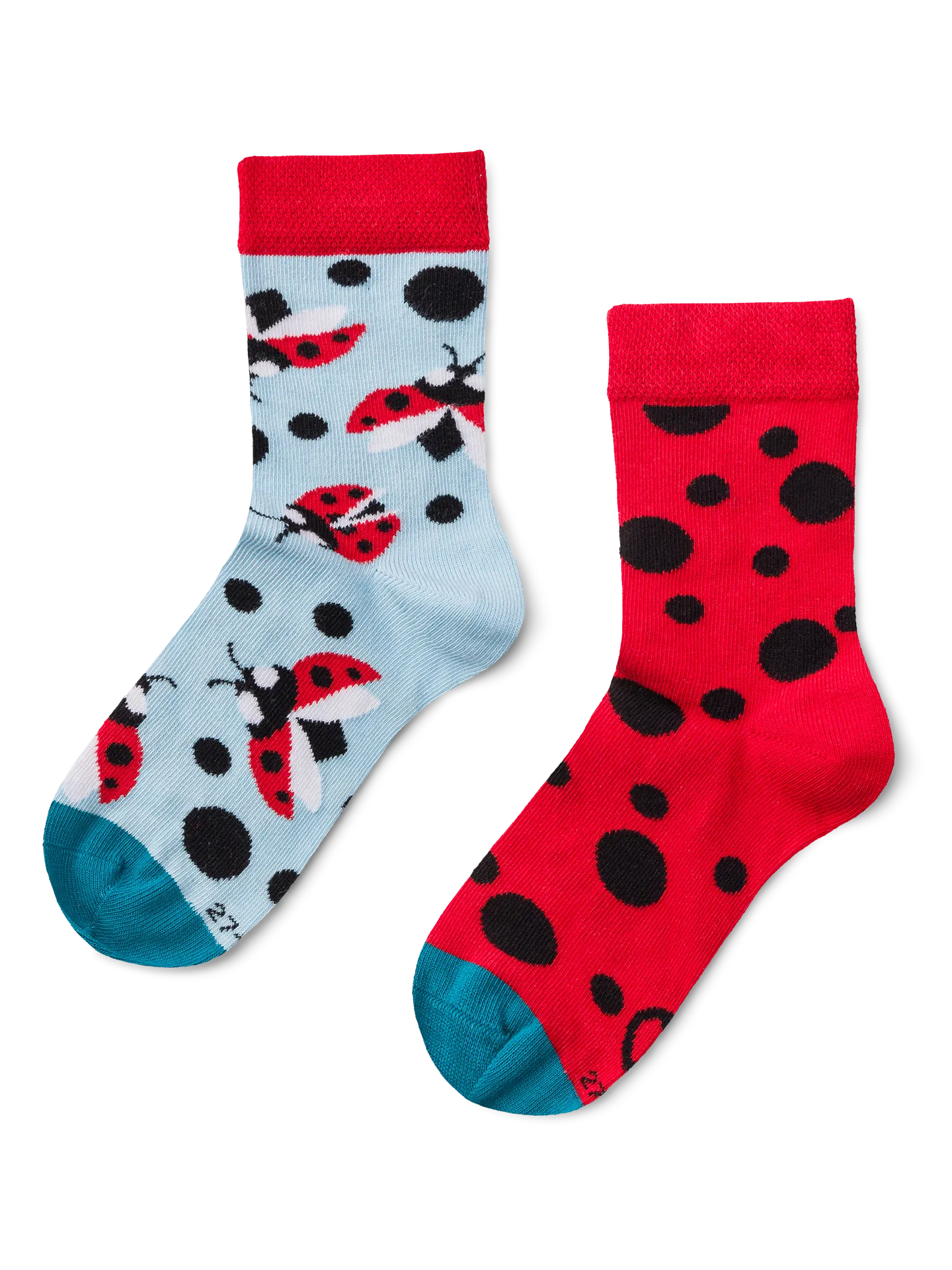 kids-socks-ladybugs-dots-okt-ce/ce9c6f26882a7fe24d558fb2363c78d2b5c84e4e