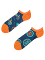 sneaker-socks-orange-bicycle-69/691bb78d87aa935219acdcb51a52abe1229c0ee1