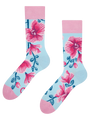 regular-socks-orchid-02-69/69413dbb86d7b57d37eea0bc7fc8e6266dbdf9bc