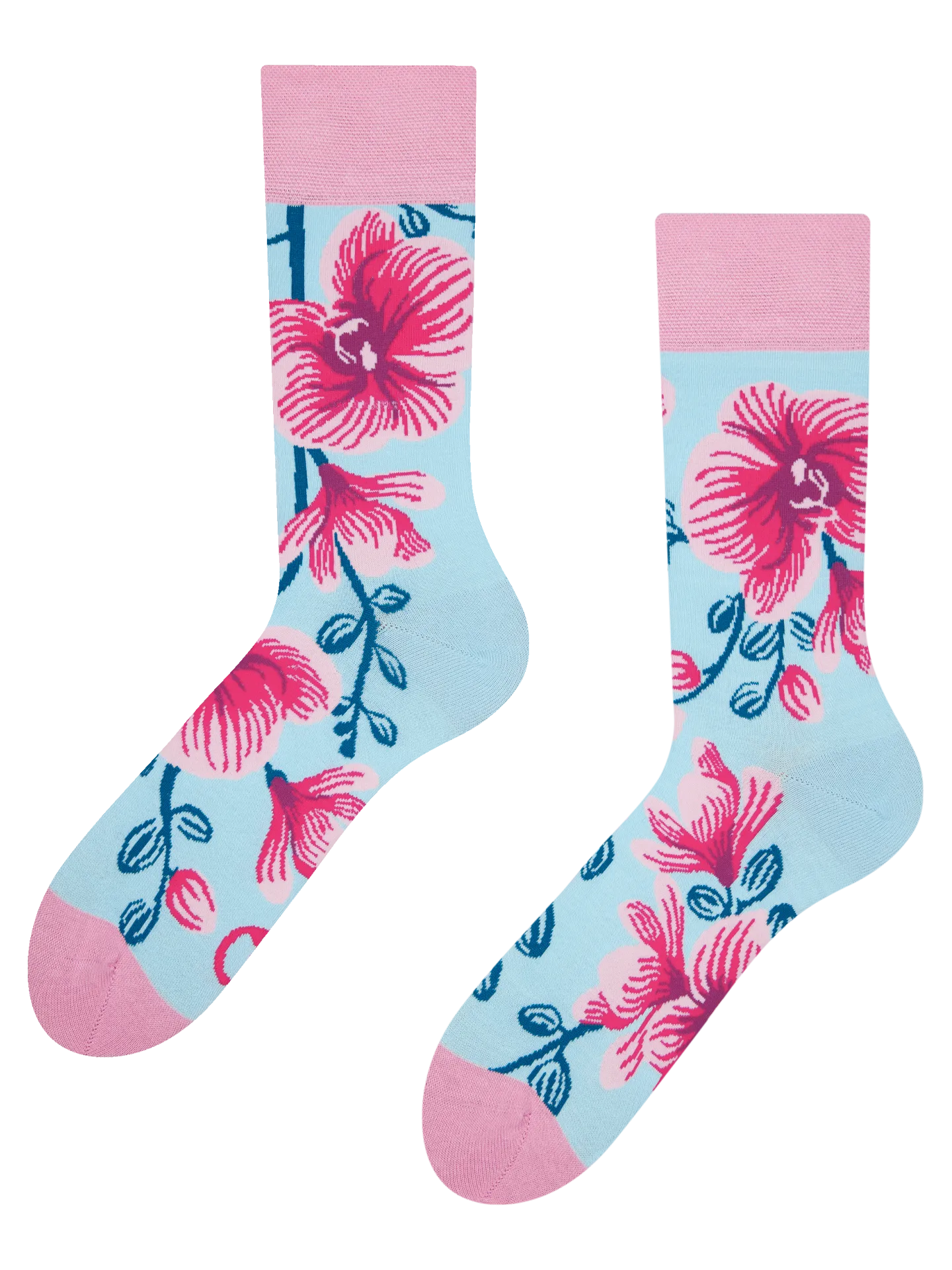 regular-socks-orchid-02-69/69413dbb86d7b57d37eea0bc7fc8e6266dbdf9bc