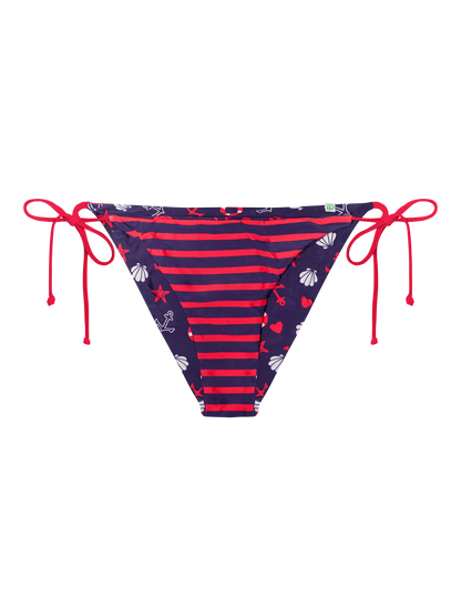 bikini-bottom-maritime-mood-69/69461632ea8c4b3a9d2e67d5aba273c75aef2e64