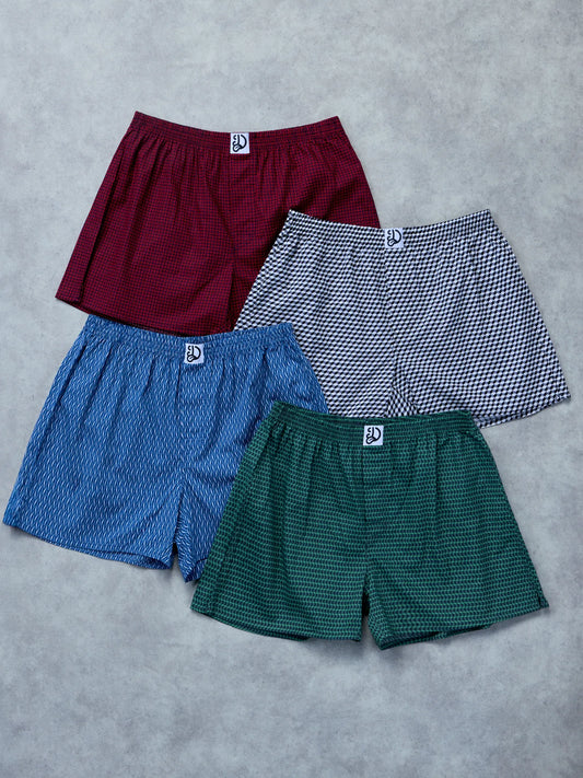 black-white-mens-pattern-boxer-shorts-okt-3d/3d0159afb47b0455bd0c41542b180ebee1f3c465