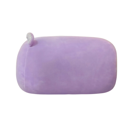 squishmallows-stackables-sydnee-the-lavender-squirrel-30-cm-0d/0d8a1ce0ae3ab9016249661207661a183b54f189
