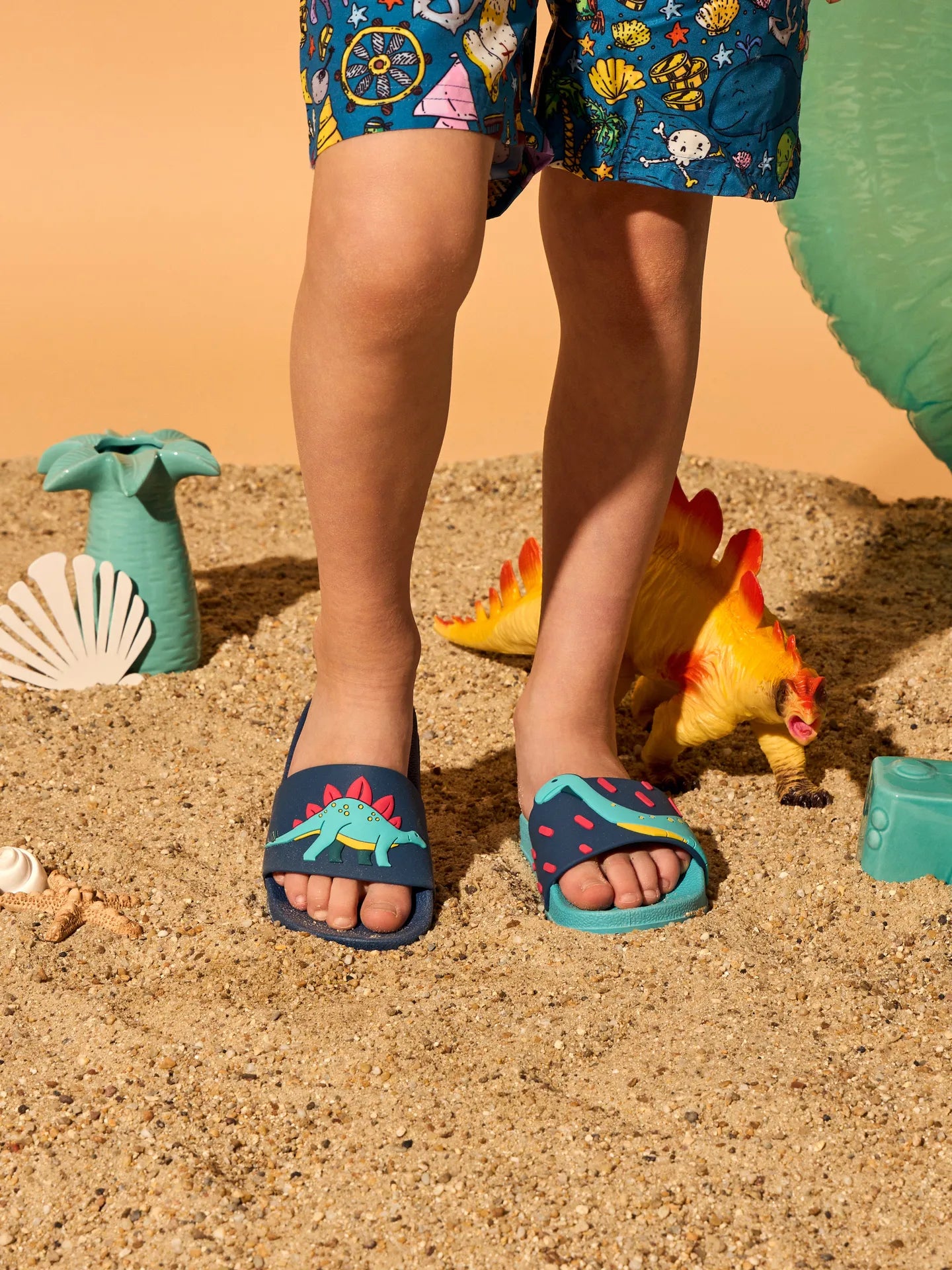 kids-slides-era-of-dino-69/6980a654c45229c1bee3084d0393b9db1ea268fd