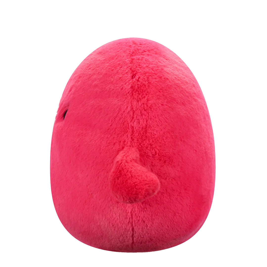 squishmallows-fuzzamallows-cookie-the-pink-flamingo-30-cm-25/25198bf173f2153b64c17d72c259e2ae16464c15