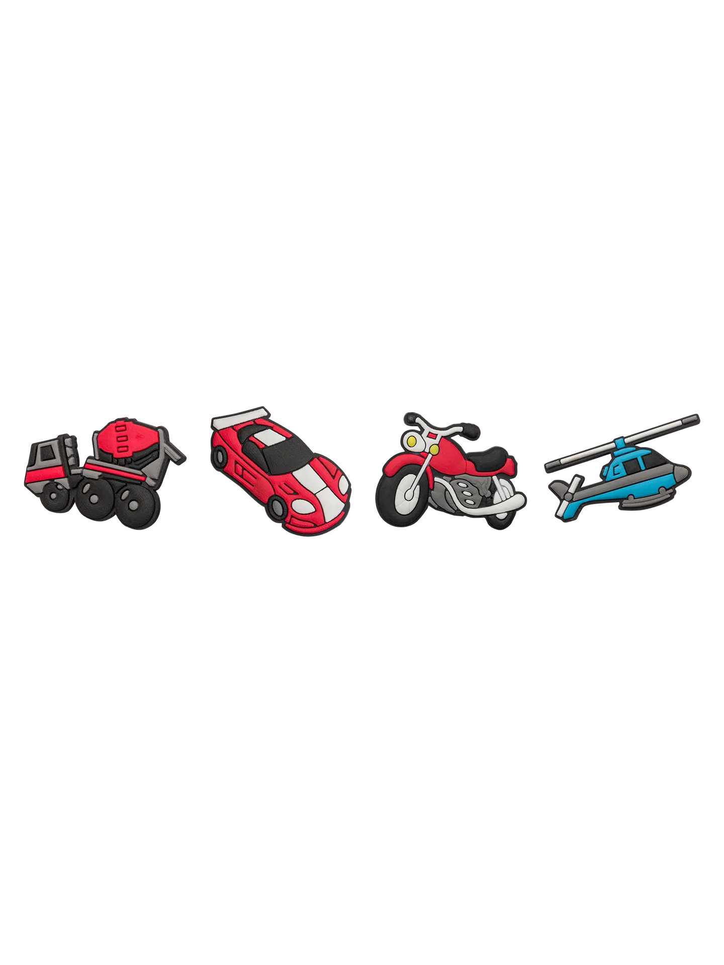 kids-removable-pins-4-pack-vehicles-e2/e20dfa5dca84457b249d2109e186344c0402fcf3