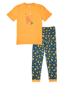 mens-pyjamas-gingerbread-sweets-69/69cfce65449d31ae5ff146387d58b6bc15c97c23
