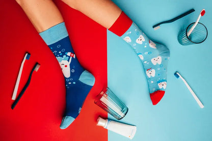 regular-socks-clean-teeth-02-eb/eb70ba2834d873b20011861412b1e5592829bf9e
