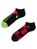 ankle-socks-poppy-flower-69/69f1ebd598d38c8001ef6d7555672674e1a72ba8