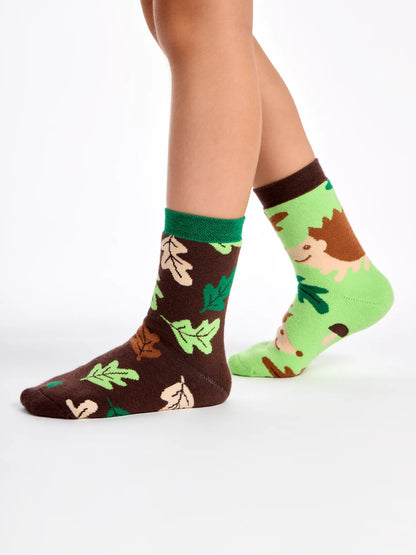 kids-warm-socks-hedgehog-leaves-6a/6a050fe341e1b8d29059cf2a325ac4ad5017f50e