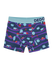 boys-boxers-traffic-okt-6a/6a10afb734cc9ddb14eab71bde45cc497fb302d1