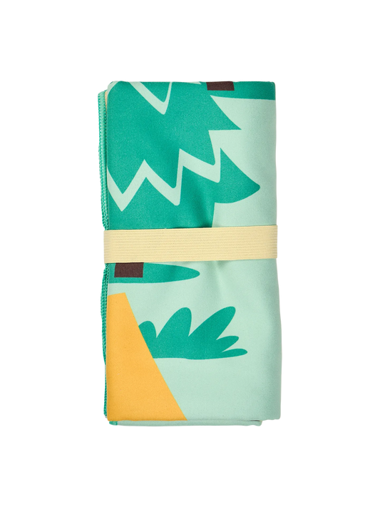 microfibre-towel-mountain-camp-6a/6a3cd906180e2c099ed8c02ce6dd941ae0edbff5