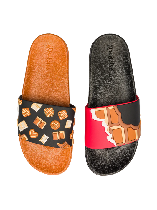 slides-chocolate-love-6a/6a53d42e934def35a152d3be94b6421a4b3f970b