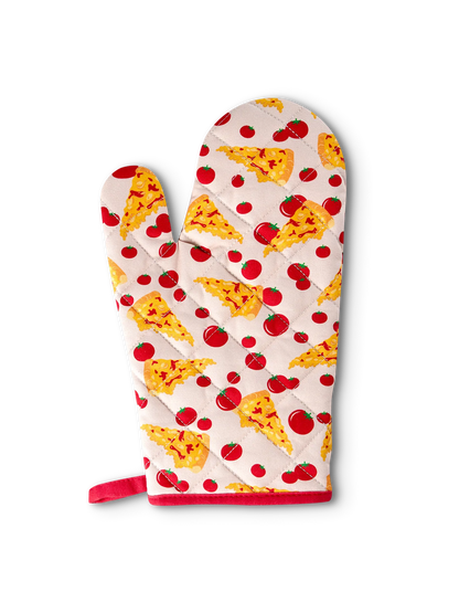 kitchen-glove-pot-holder-set-cheese-pizza-6a/6a54b25f9eb698b3948dfebf961efc783a6fbc03