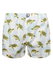 mens-boxer-shorts-sea-turtles-6a/6a6ae07d2e56c2ac5c3cedb269badff84e19ab22