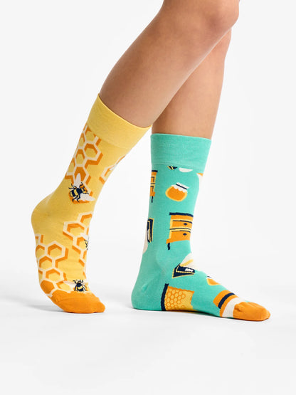 regular-socks-beekeeper-6a/6a6e14a57ecf8e2eb0fbf2f71ed94557a5638cf9