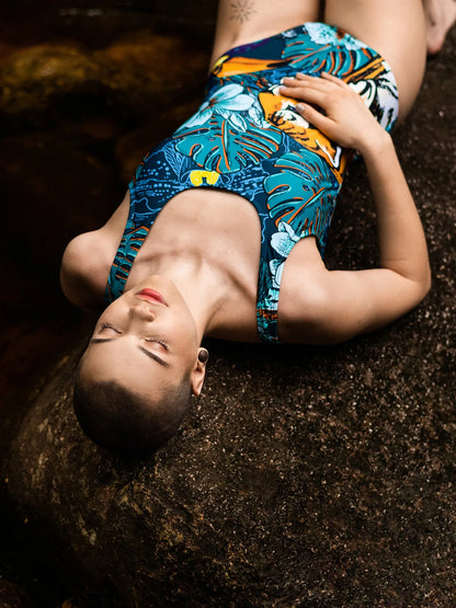 womens-one-piece-swimsuit-tropical-jungle-6a/6a813b4de3cc1f604b2eb6da749922913e1cb6ae