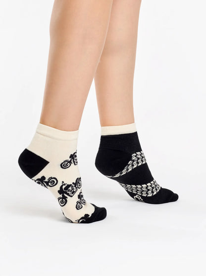 ankle-socks-motorbike-02-cc/cc5be38e1b0a81cdeb1557a44e57543e6f654d1b