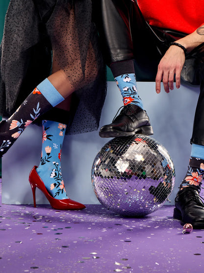 regular-socks-meadow-mood-02-05/0587b2a261532be7b693a5a5d1dfe8ebc8dddd9e