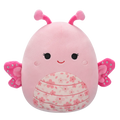 squishmallows-mogo-the-pink-butterfly-with-sakura-flower-belly-20-cm-6a/6acb79f8ca42cd43cc4913a0b1f42172615ee2f9