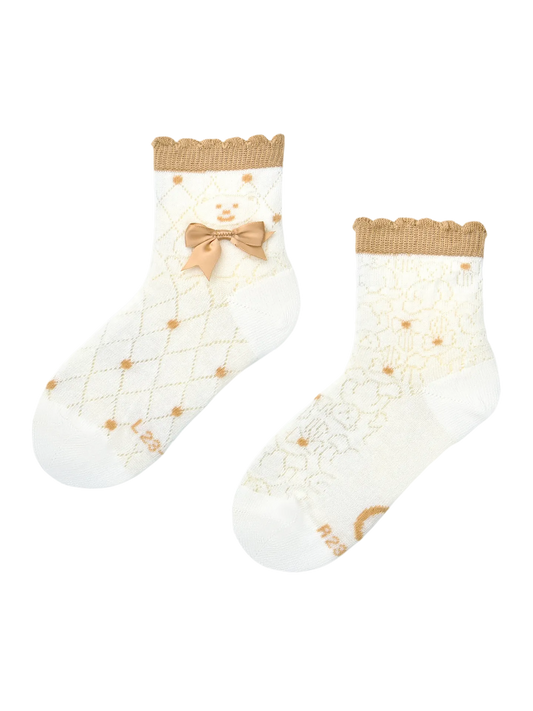 girls-cutecore-socks-teddy-with-a-bow-6a/6aedea9b9ae1d4057ce596683fe7f359f836a775