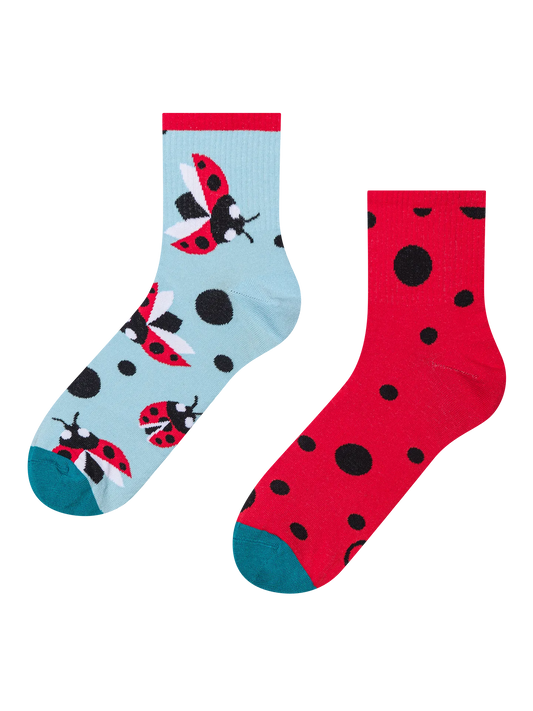 crew-socks-ladybugs-dots-02-16/16028ff6ee311fc487b2f859f50226f26ce20104