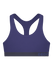 denim-blue-womens-bralette-6b/6b09eed827959d104846b7c3ced921b9105e6703