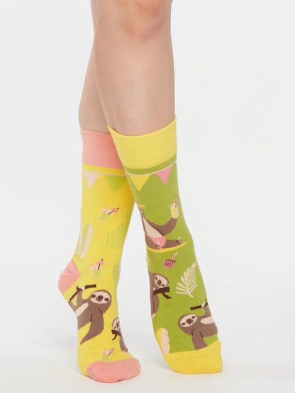 regular-socks-party-sloth-6b/6b61187a0dde8e3caaf9693f7488b43caf4d4b01
