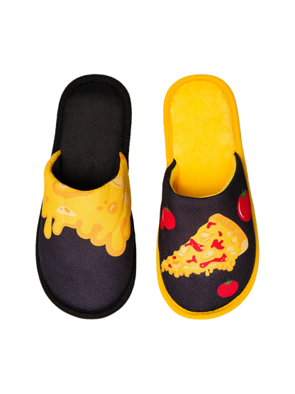 slippers-cheese-pizza-6b/6bfaa69fa2b2b1832b5d975e9d85014d3f9b1459