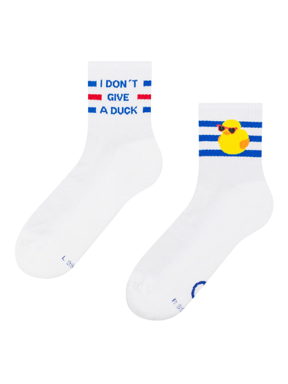 active-crew-socks-cool-duck-b6/b6f2efdd9f3903b6f5ad01d2f62ffae8a81274b0