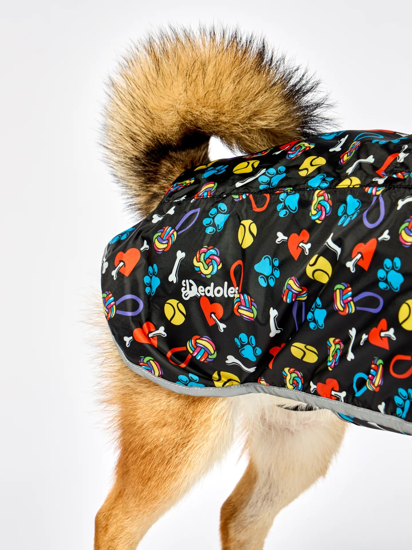 dog-raincoat-hearts-paws-a2/a2958d317638c6ec3b778738c953360d8f3b5a8e