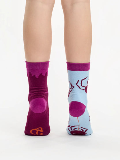 kids-socks-funny-spiders-1-16/16a600be84b4bf23c62aa40eda826411609af719
