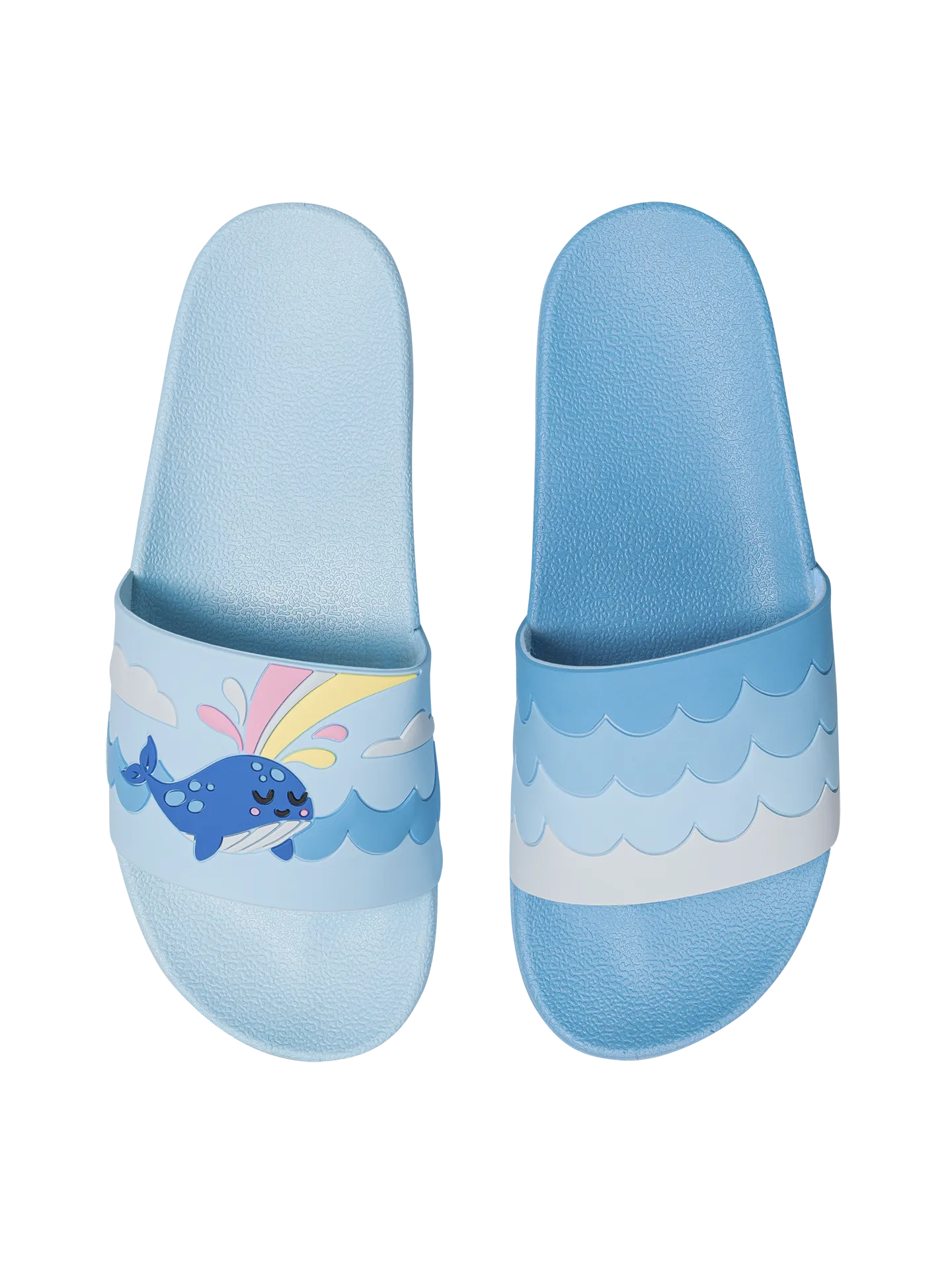kids-slides-happy-whale-6c/6c4cac3e6792c493b744f9c952e490fbb8ce9d64