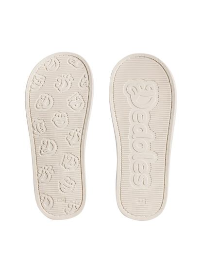 slippers-cat-eyes-fa/fa4cb96bb24f8a41f6e5d1bd58e1faa1a0eb7a45