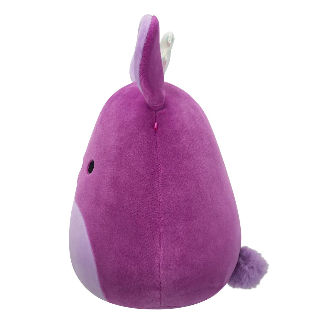 squishmallows-maria-del-mar-the-purple-jackalope-with-sparkle-antlers-20-cm-7d/7dec4d7655ee1b85182a1d637ba2e083ed04dd6a
