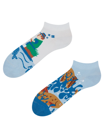 ankle-socks-fishery-6d/6d541d31d6e4879ec912d81e3f6ebe23bf4cc0e1