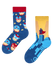 kids-socks-superhero-6d/6d5f63a0d376fde752dfbdfc56c8a8d6851c832b