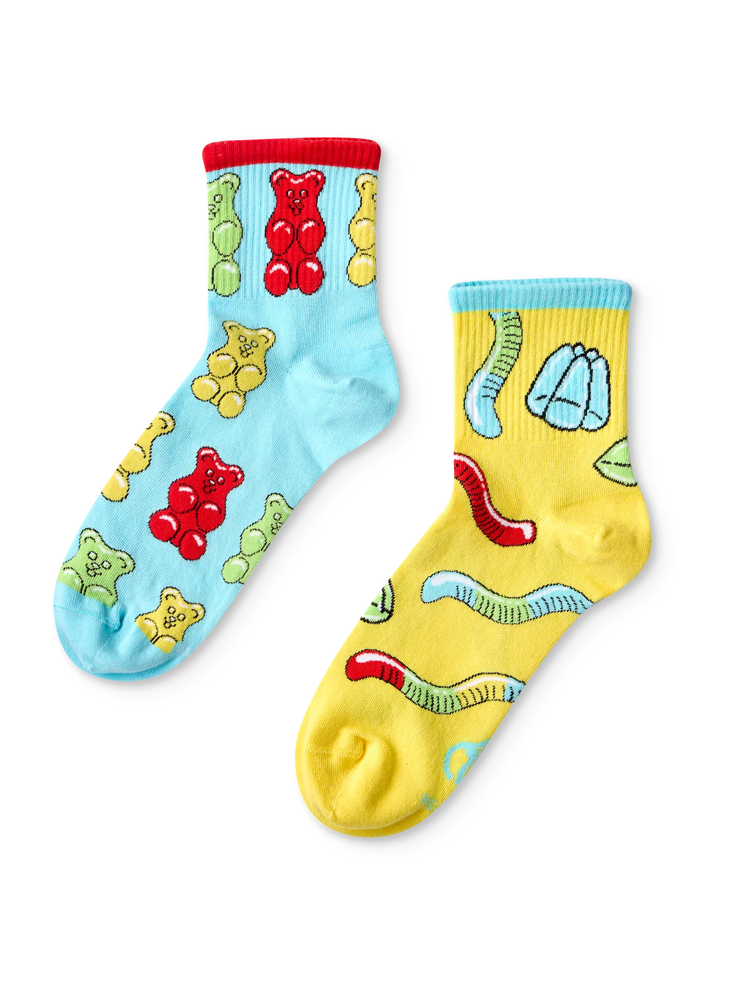 crew-socks-gummy-bears-02-80/80c032c15e79d039884977079471a47c1cdfbc89