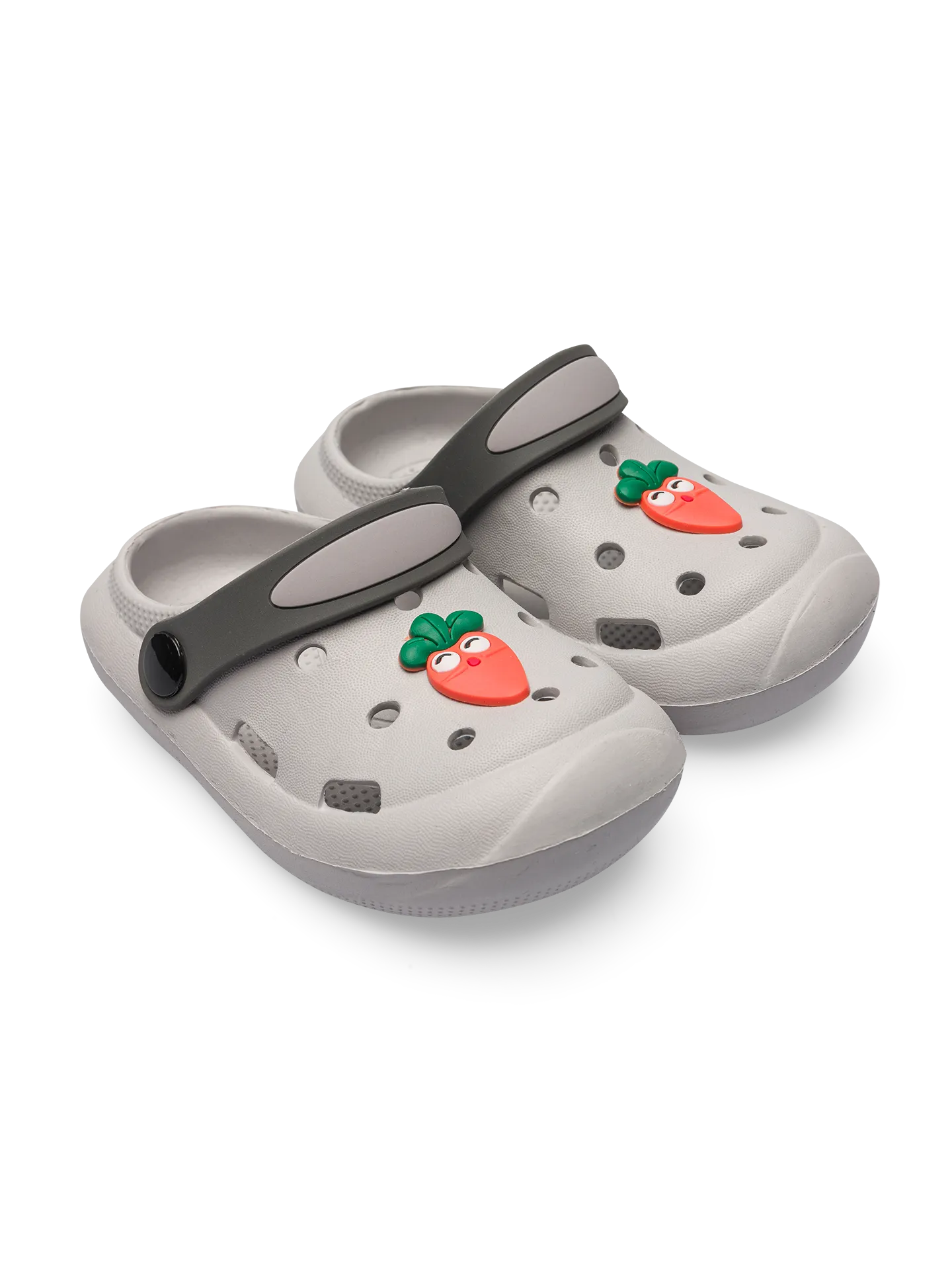 light-grey-kids-clogs-6d/6d7d433763847a87204000439edb3dc6192adbcf