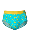 Moške spodnjice Račke