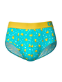 mens-briefs-ducks-6d/6da5c323544ee770de3be23162a5d504d89423cd